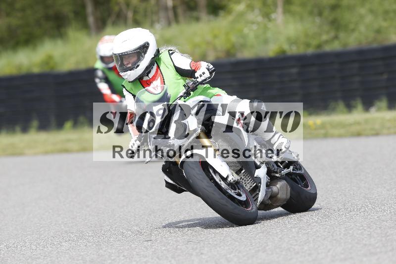 /Archiv-2025/07 19.04.2025 Speer Racing ADR/Instruktorentraining/69